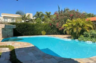 Condominio colina das estrelas s à venda, 468 m² por r$ 1.900.000 - parque residencial colina das estrelas - tatuí/sp