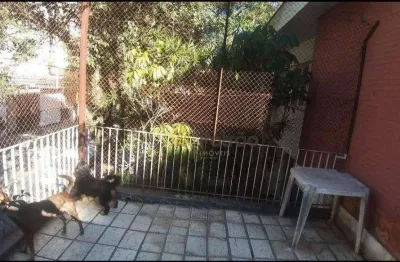 Sobrado com 3 dormitórios à venda, 241 m² por r$ 900.000,00 - centro - são bernardo do campo/sp