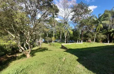 Área à venda, 9980 m² por r$ 2.300.000,00 - jardim da represa - são bernardo do campo/sp
