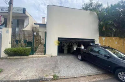 Oportunidade imóvel comercial próximo ao paço municipal de sbc por r$ 1.400.000 - jardim do mar - são bernardo do campo/sp