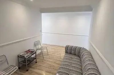 Rua mmdc (oportunidade), 161 m² por r$ 1.250.000 - paulicéia - são bernardo do campo/sp