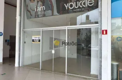 Sala comercial para alugar na Avenida Francisco Prestes Maia, 1058, Centro, São Bernardo do Campo