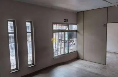 Avenida indico, 256 m² - venda por r$ 1.600.000 ou aluguel por r$ 14.466/mês - jardim do mar - são bernardo do campo/sp
