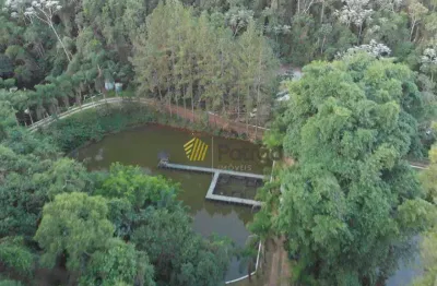 Sítio à venda, 115600 m² por r$ 17.950.000,00 - vila moraes - mogi das cruzes/sp