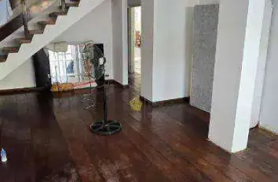 Jardim maria adelaide com 3 dormitórios à venda, 350 m² por r$ 135.000 - jardim maria adelaide - são bernardo do campo/sp