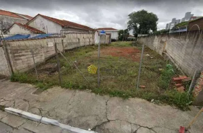 Jabaquara, venda, 407 m² por r$ 990.000 - jabaquara - são paulo/sp