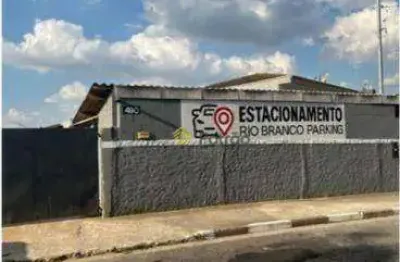 Terreno, 2000 m² - venda por r$ 4.600.000,00 ou aluguel por r$ 6.030,00/mês - vila alzira - santo andré/sp