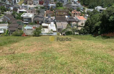Swiss park (vista espetacular) 1050 m² por r$ 2.280.000 - swiss park - são bernardo do campo/sp