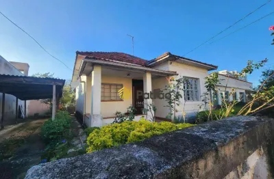 Terreno comercial à venda na Rua Arthur Corradi, 294, Vila Dusi, São Bernardo do Campo