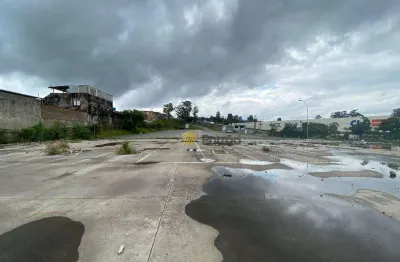 Terreno, 58378 m² - venda por r$ 50.000.000,00 ou aluguel por r$ 319.463,00/mês - jardim cumbica - guarulhos/sp