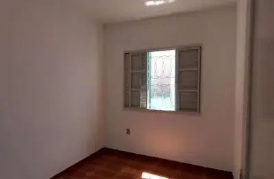 Sobrado com 3 dormitórios, 154 m² - venda por r$ 900.000,00 ou aluguel por r$ 4.644,34/mês - vila baeta neves - são bernardo do campo/sp