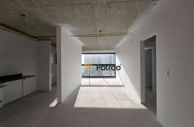 Allure nova petrópolis com 2 dormitórios à venda, 83 m² por r$ 860.000 - nova petrópolis - são bernardo do campo/sp