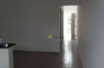 Casa com 1 dormitório para alugar, 43 m² por r$ 1.686,00/mês - baeta neves - são bernardo do campo/sp