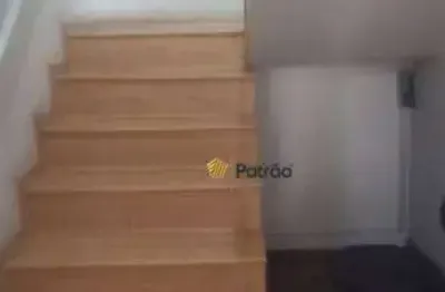 Sobrado com 3 dormitórios à venda, 288 m² por r$ 845.000,00 - assunção- são bernardo do campo/sp