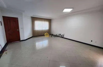 Casa com 4 quartos à venda na Rua Ida Pasin Miele, 159, Centro, São Bernardo do Campo
