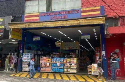 Prédio para alugar, 700 m² por r$ 35.314,00/mês - centro - são bernardo do campo/sp