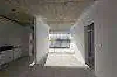 Apartamento à venda, 83 m² por r$ 850.000,00 - nova petrópolis - são bernardo do campo/sp