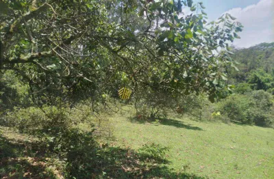 Área à venda, 48400 m² por r$ 40.000.000,00 - cooperativa - são bernardo do campo/sp