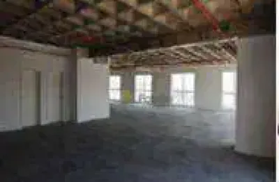 Sala para alugar, 346 m² por r$ 22.233,10/mês - centro - são bernardo do campo/sp