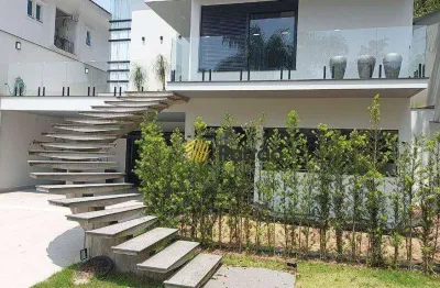 Casa em condomínio fechado com 4 quartos à venda na Rua Warner, 89, Anchieta, São Bernardo do Campo