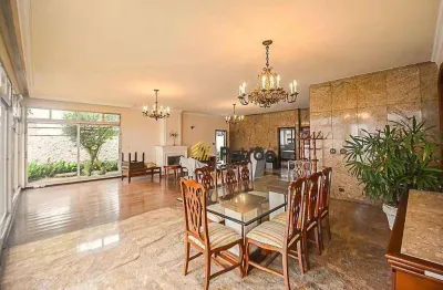 Casa alto padrão no jardim do mar à venda por r$ 4.500.000,00 ou aluguel por r$ 25.825,00/mês - são bernardo do campo/sp