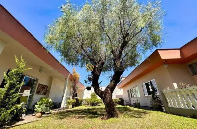 Casa comercial de 550m² para alugar no jardim do mar - são bernardo do campo