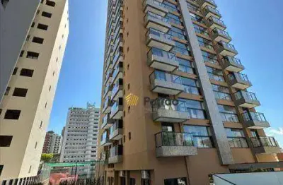 Apartamento com 2 quartos à venda na Rua Olinda, 195, Nova Petrópolis, São Bernardo do Campo