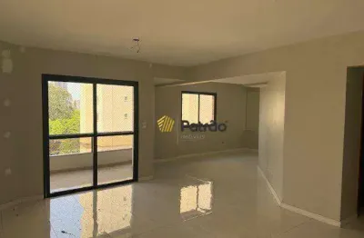 Ed villagio torquatto 3 suites alugar, 150 m² por r$ 4.000/mês - parque da mooca - são paulo/sp
