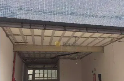 Prédio para alugar na Rua Marechal Deodoro, 2520, Centro, São Bernardo do Campo