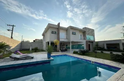 Casa à venda/ locação - parque dos pássaros - são bernardo do campo/ sp