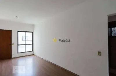 Apartamento com 2 dormitórios para alugar, 72 m² por r$ 2.529,58/mês - vila euclides - são bernardo do campo/sp