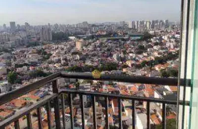 Apartamento com 2 dormitórios à venda, 70 m² por R$ 932.000,00 - Olímpico - São Caetano do Sul/SP