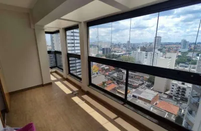 Cobertura com 4 quartos à venda na Rua Tomé de Sousa, 267, Centro, São Bernardo do Campo
