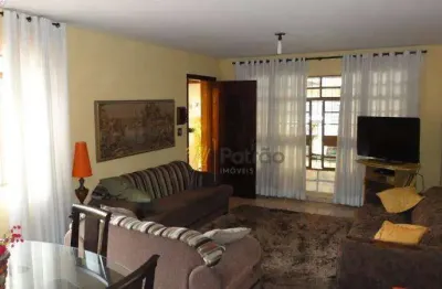 Sobrado 3 quartos 1 suite, nova petrópolis, são bernardo do campo.