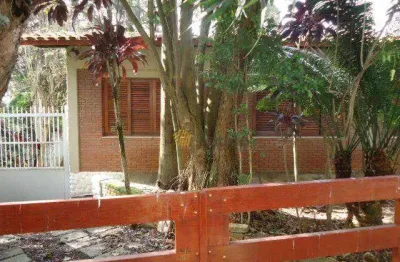 Casa com 3 dormitórios à venda, 350 m² por r$ 2.800.000,00 - parque anchieta - são bernardo do campo/sp