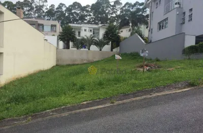 Terreno à venda, 420 m² por r$ 3.500.000,00 - swiss park - são bernardo do campo/sp