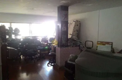 Sobrado com 3 dormitórios à venda, 300 m² por r$ 1.200.000,00 - jardim do mar - são bernardo do campo/sp