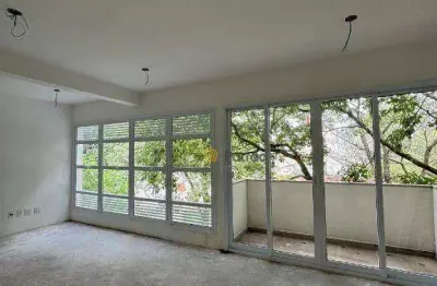 Sala à venda, 77 m² por r$ 880.000,00 - jardim do mar - são bernardo do campo/sp