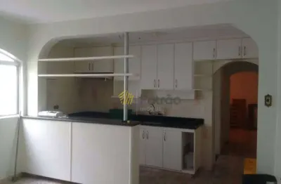 Sobrado residencial à venda, vila rosa, são bernardo do campo.