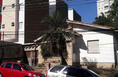 Casa à venda, 199 m² por r$ 1.600.000,00 - centro - são bernardo do campo/sp