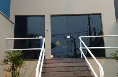 Sobrado, 226 m² - venda por r$ 1.150.000,00 ou aluguel por r$ 6.313,00/mês - jardim do mar - são bernardo do campo/sp