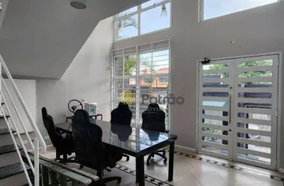 Prédio, 1300 m² - venda por r$ 3.600.000,00 ou aluguel por r$ 29.000,00/mês - vila santa terezinha - são bernardo do campo/sp