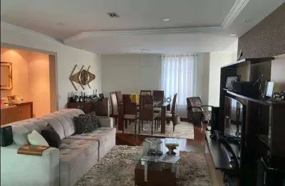 Apartamento com 3 quartos à venda na Rua Bela Vista, 97, Centro, São Bernardo do Campo