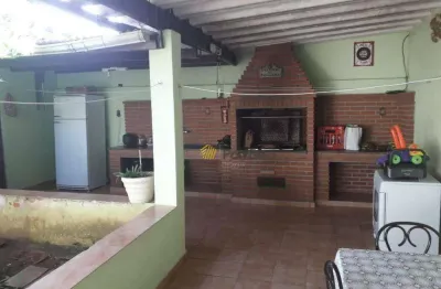 Terreno à venda, 316 m² por r$ 1.430.000,00 - osvaldo cruz - são caetano do sul/sp