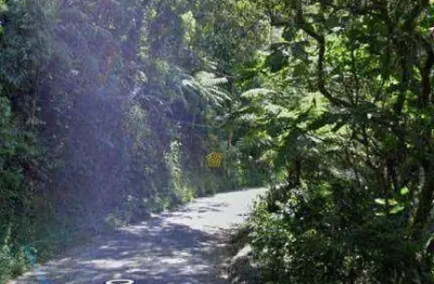 Terreno à venda, 7967 m² por r$ 320.000,00 - riacho grande - são bernardo do campo/sp