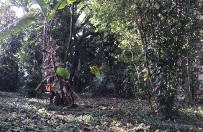 Terreno à venda, 522 m² por r$ 1.800.000,00 - parque anchieta - são bernardo do campo/sp