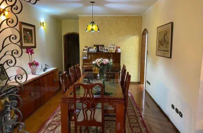 Sobrado com 5 dormitórios à venda, 248 m² por r$ 1.200.000,00 - vila angelina - são bernardo do campo/sp