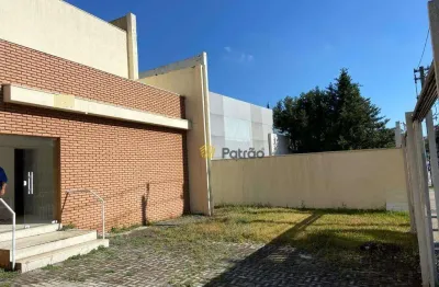 Casa com 12 dormitórios para alugar, 544 m² por r$ 58.640,66/mês - jardim paulista - são paulo/sp