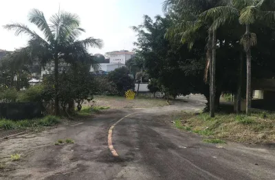 Terreno à venda, 10260 m² por r$ 24.900.000,00 - assunção - são bernardo do campo/sp