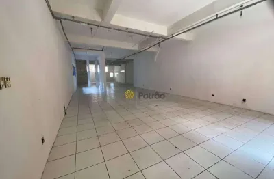 Prédio comercial à venda com renda mensal, 1350 m² por r$ 3.900.000 - rua leila gonçalves - vila gonçalves - são bernardo do campo/sp